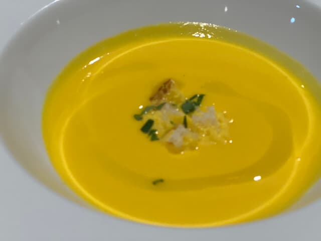 梛の木 の写真 6