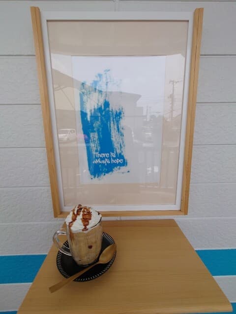 Tora.tora の写真 13