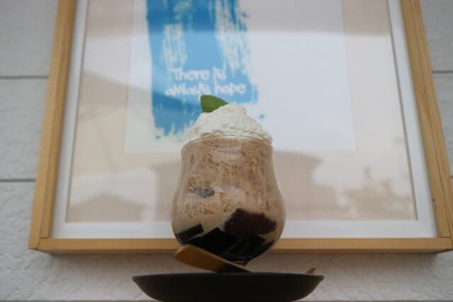 Tora.tora の写真 7
