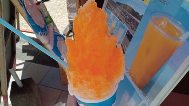 河野商店 の写真 3