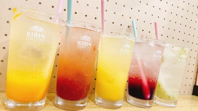 mikumi の写真 12