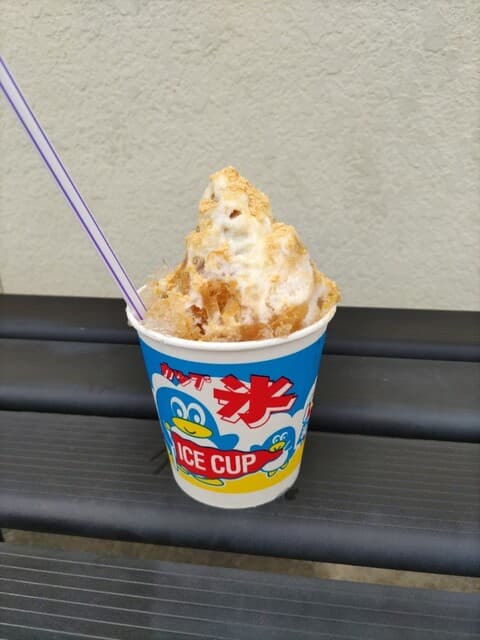 たこ焼き屋 たこ吉 の写真 8