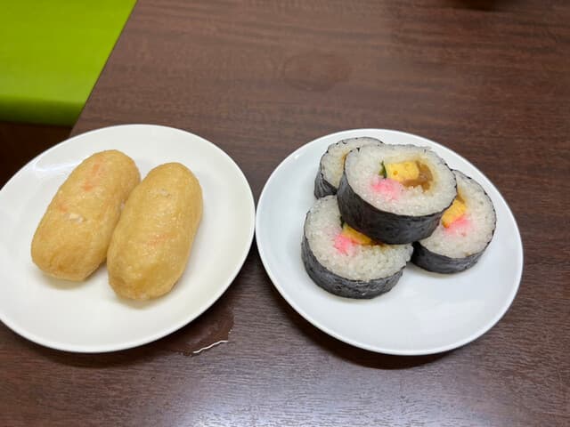 桃太郎本店 の写真 14