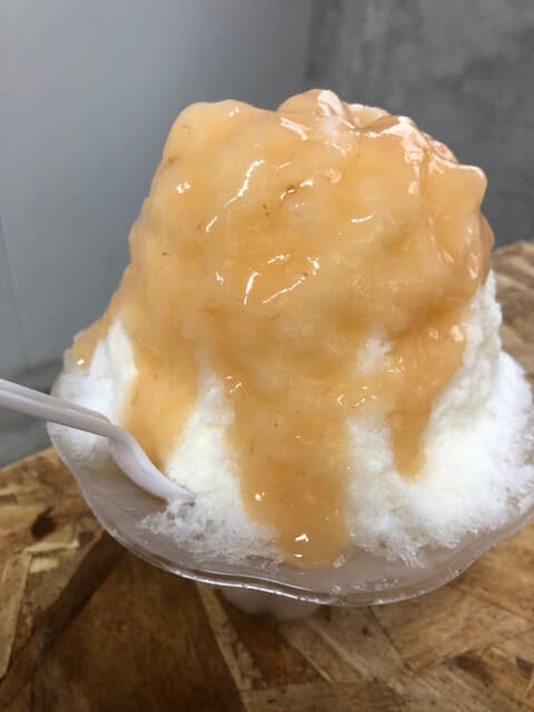 氷家 の写真 12