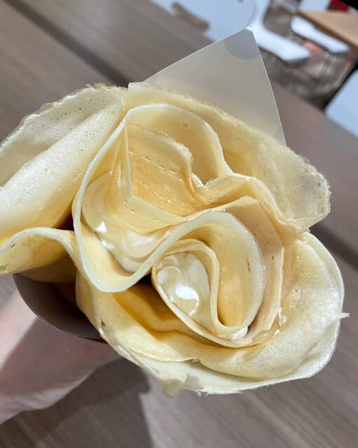 いちごっぺ の写真 13