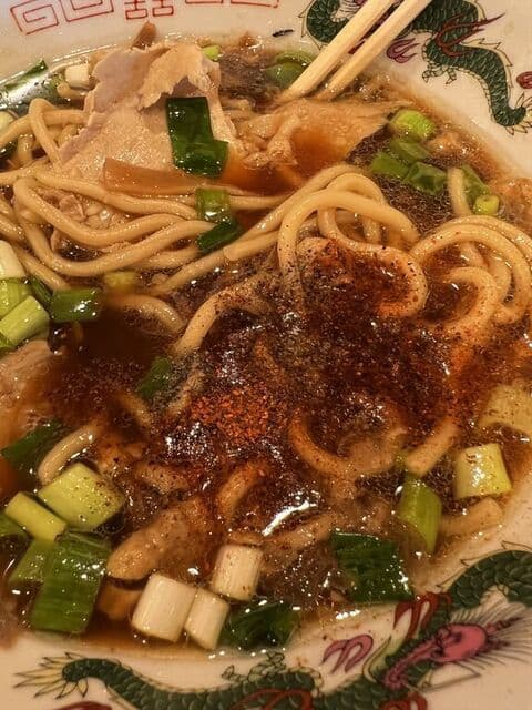 極食堂 西成山王店 の写真 9