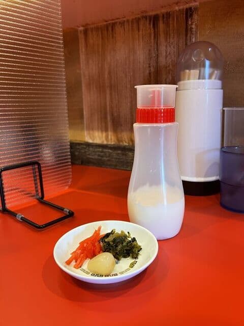極食堂 西成山王店 の写真 13