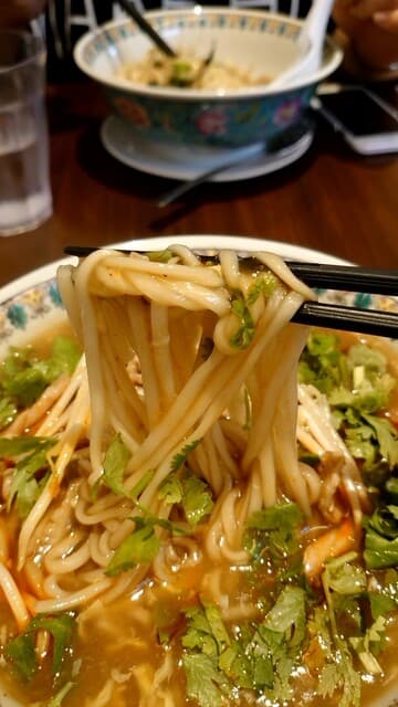 酒茶房如意 の写真 9