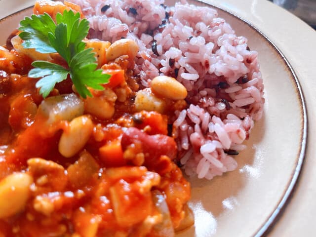 スイート スパイス アサノ の写真 8