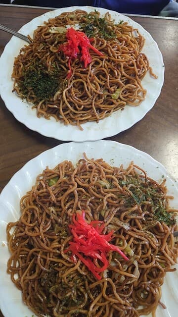 高倉 の写真 5