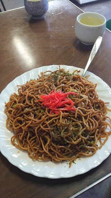 高倉 の写真 2