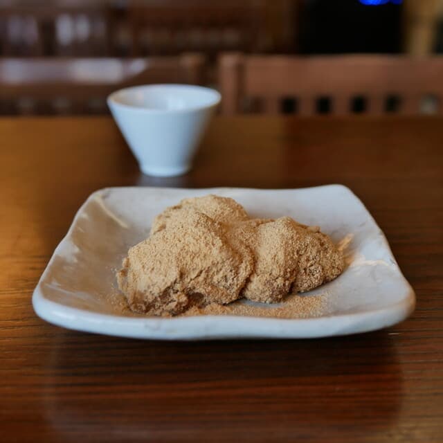 日の出園