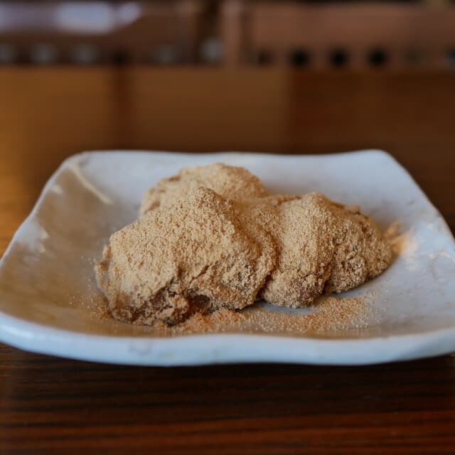 日の出園 の写真 9