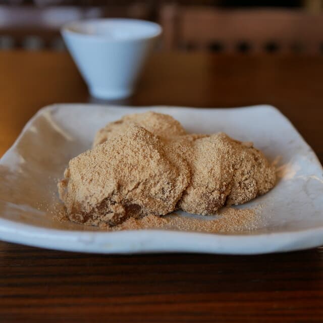 日の出園 の写真 7