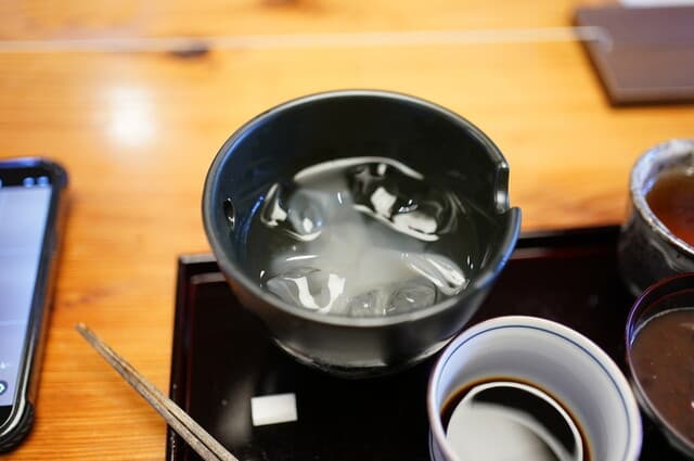 つぼみ の写真 11