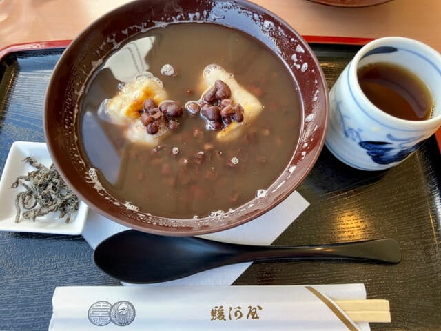 駿河屋 の写真 20