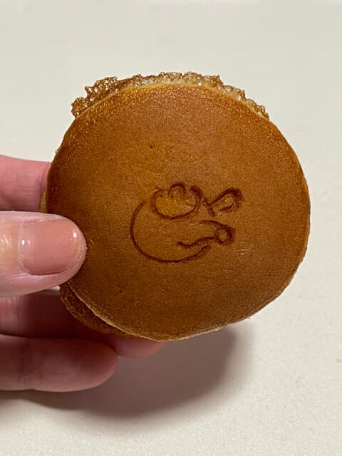 太田茶店 の写真 1