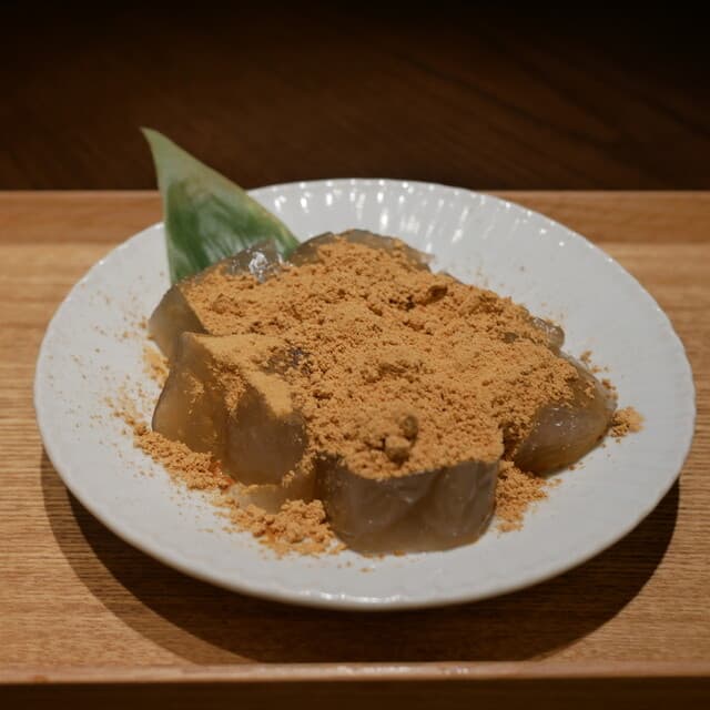 あんや の写真 6