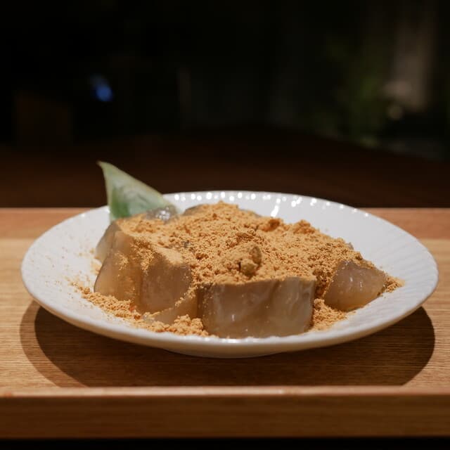 あんや