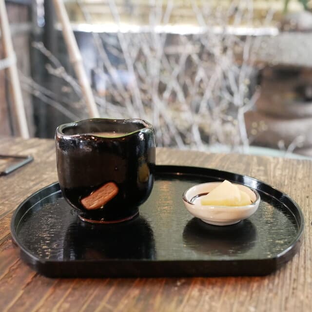 天野屋 の写真 6