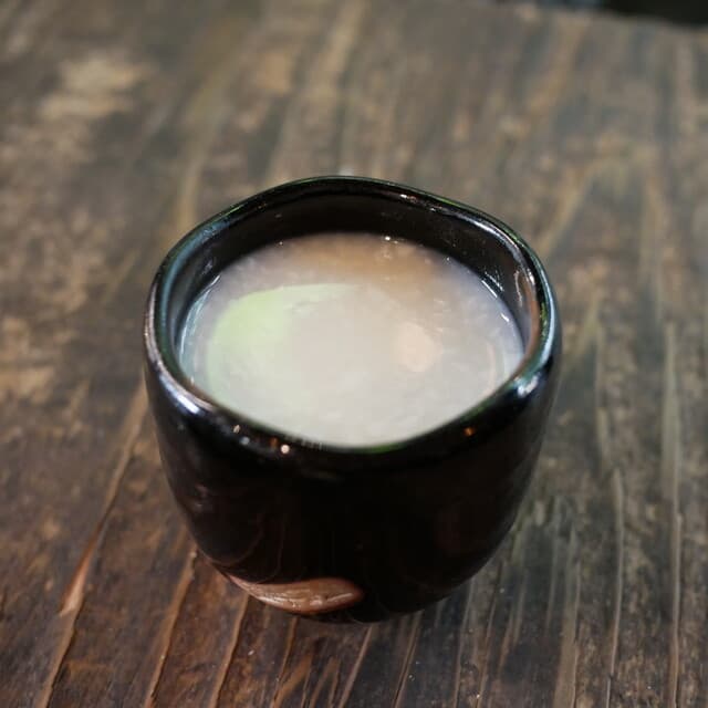 天野屋 の写真 8