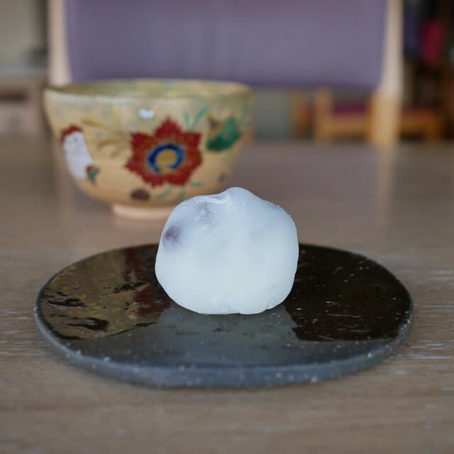 茶丈藤村 の写真 7