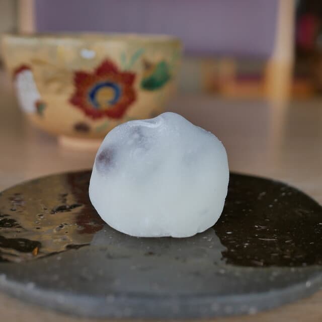 茶丈藤村
