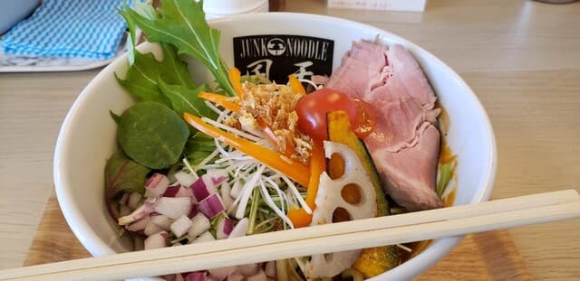カキゴオリカフェ ドットエス の写真 7