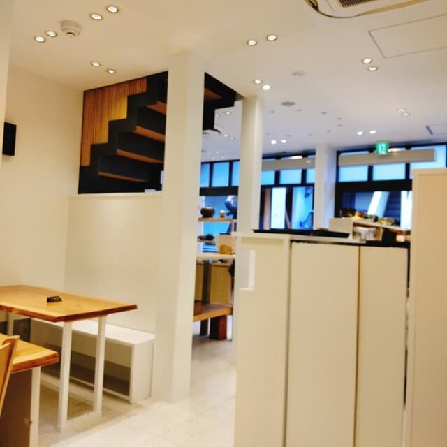 MATCHA GARDEN 京都八坂 の写真 4