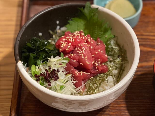 かき氷 ベタナギ の写真 9