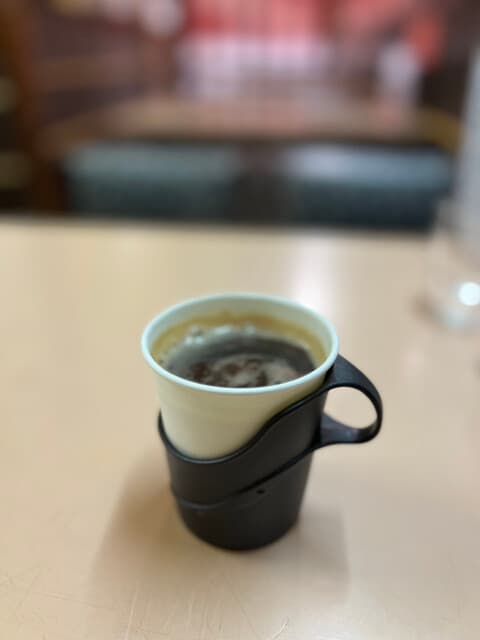赤乃れん の写真 14