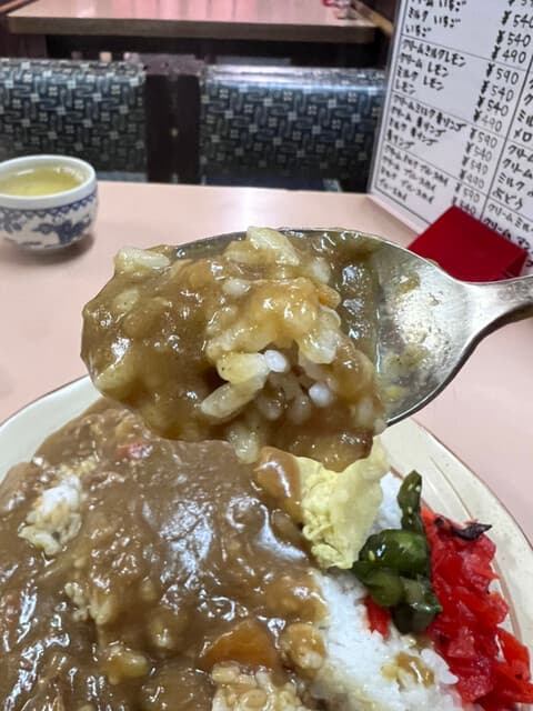 赤乃れん の写真 13