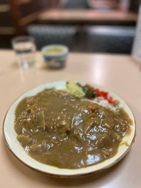 赤乃れん の写真 10