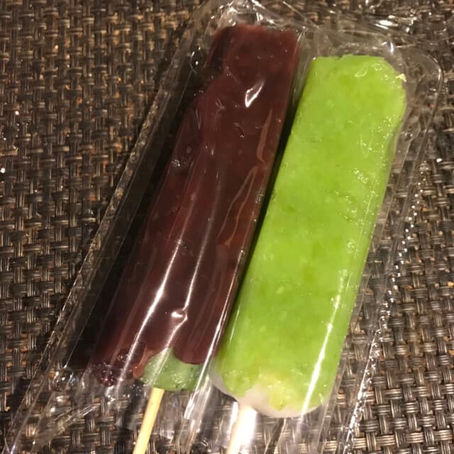 菓匠 鎌倉武士堂 の写真 9