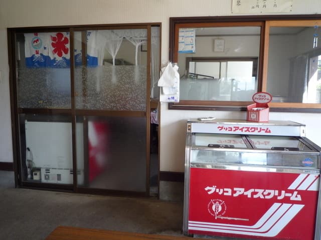 喜盛堂 の写真 4