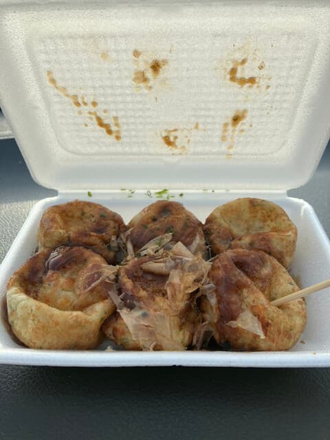 パクパク 高松中央店 の写真 17