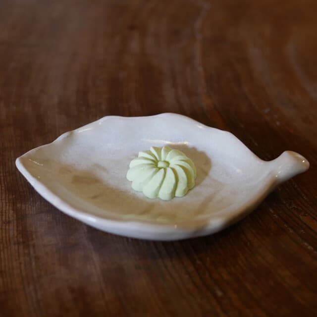 萬御菓子誂處 樫舎 の写真 13