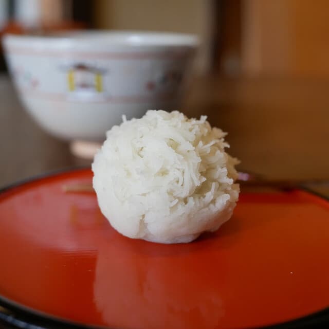 萬御菓子誂處 樫舎 の写真 10