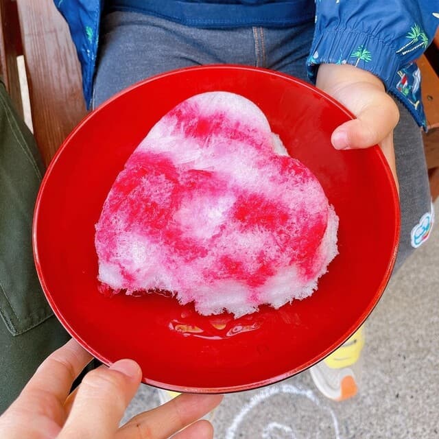 涼み屋 の写真 8