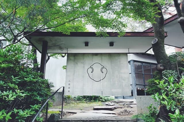 楳心果 の写真 20