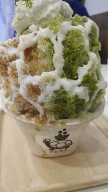 発酵Cafe マルカメ の写真 10