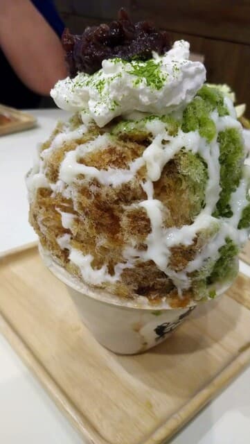 発酵Cafe マルカメ の写真 11