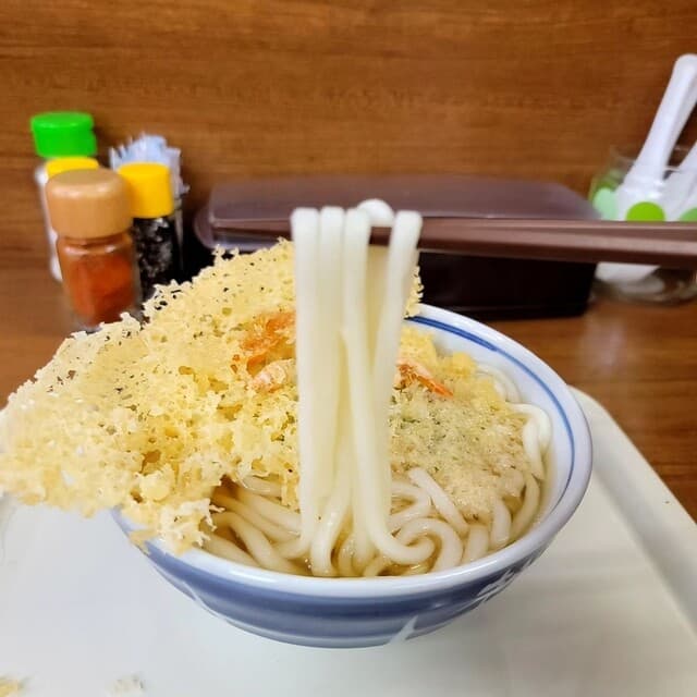 桃太郎本店 の写真 12