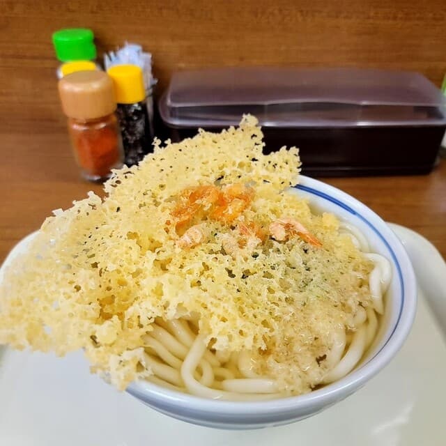 桃太郎本店 の写真 9