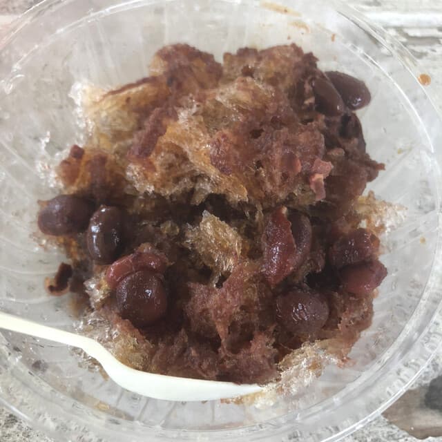 にしんすに の写真 16
