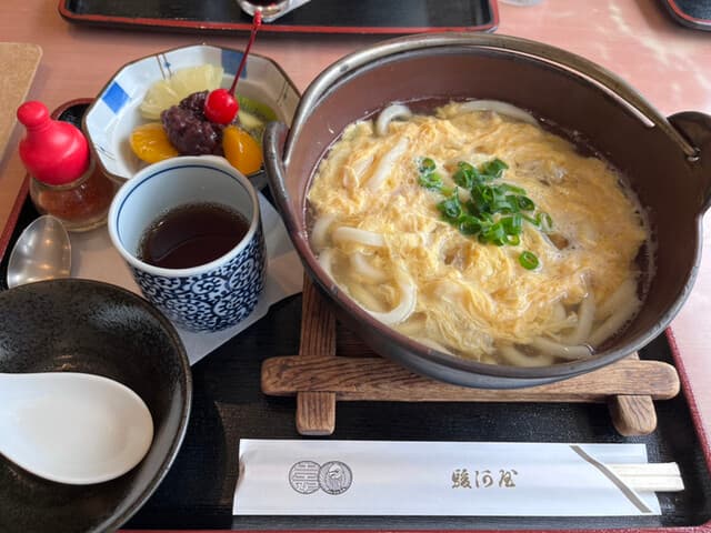 駿河屋 の写真 17