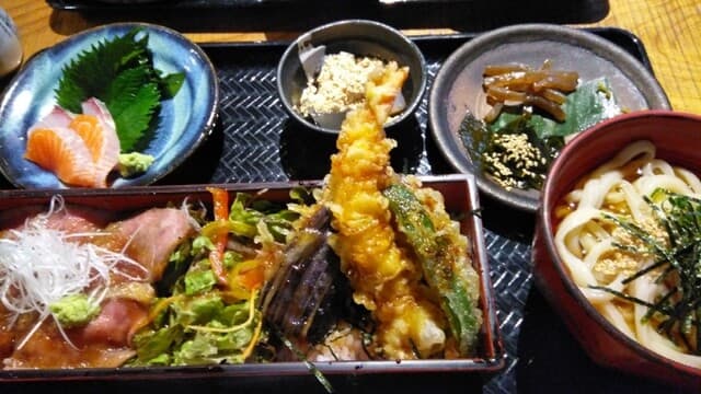 茜 の写真 16