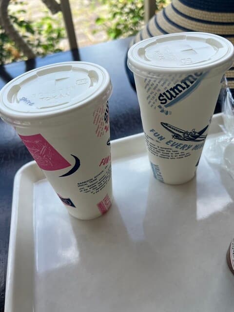 まちカフェ の写真 10