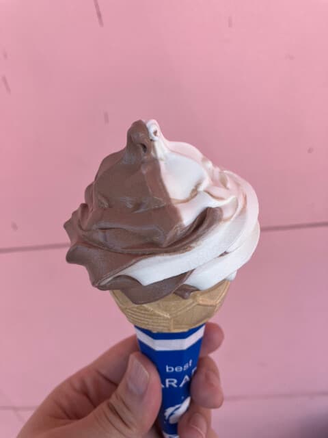 パクパク 高松中央店 の写真 16