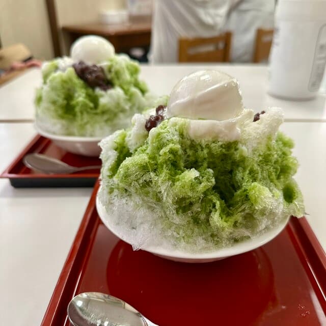 エビスヤ小松商店 の写真 15